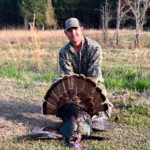 Meet your Posher, Elijah